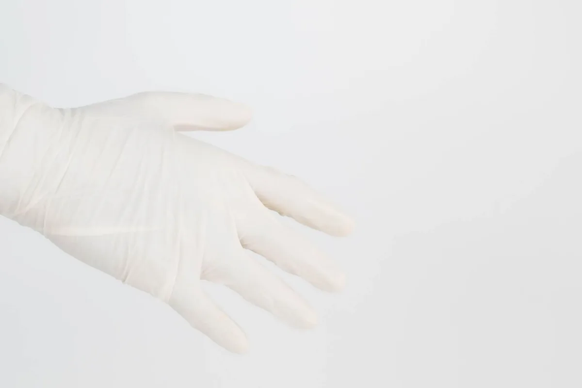 Human Feces & Urine Cleanup in North Mankato, MN