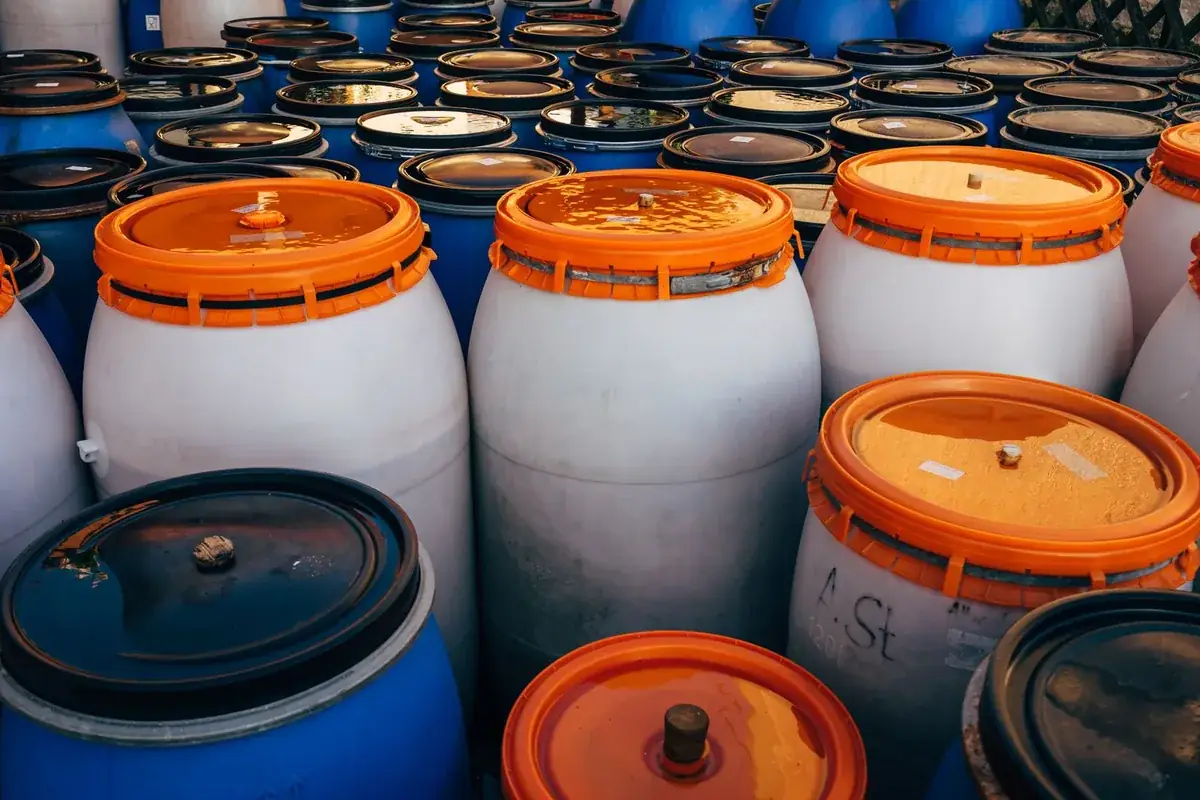 Drug Paraphernalia Cleanup in North Mankato, MN